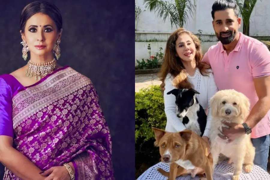 എല്ലാ സ്ത്രീകളും അമ്മയാകണമെന്നത് അത്യാവശ്യമല്ല- നടി ഊര്മിള മണ്ഡോദ്കര്