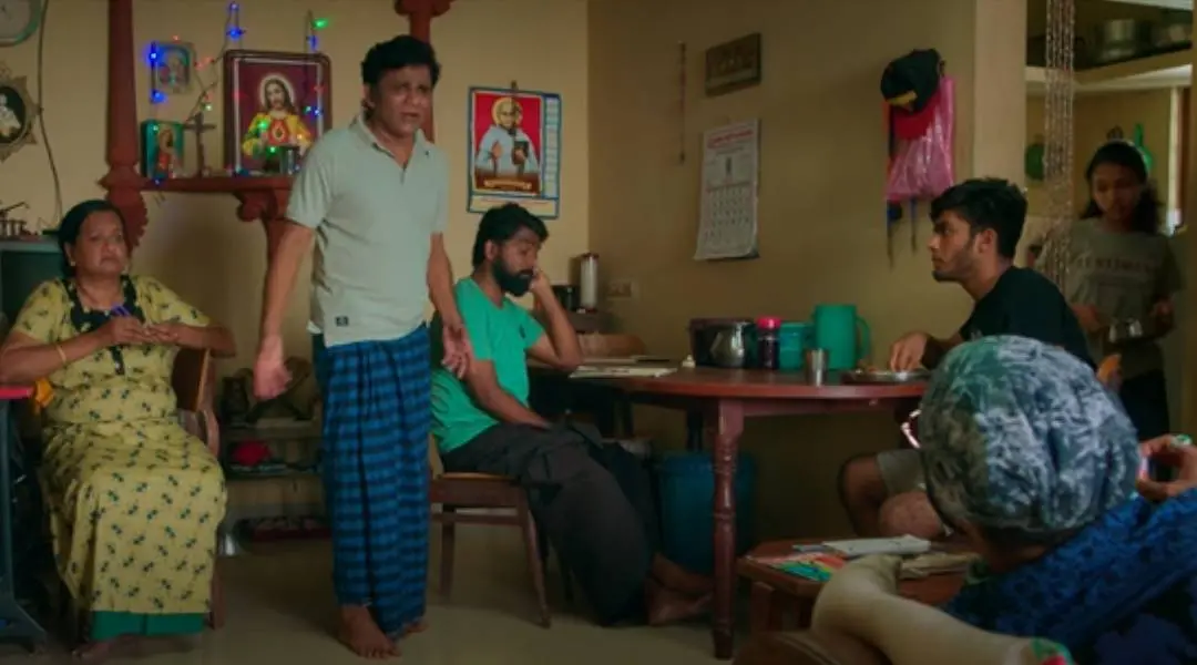 ട്രെയ്ലറിൽ നിന്ന്