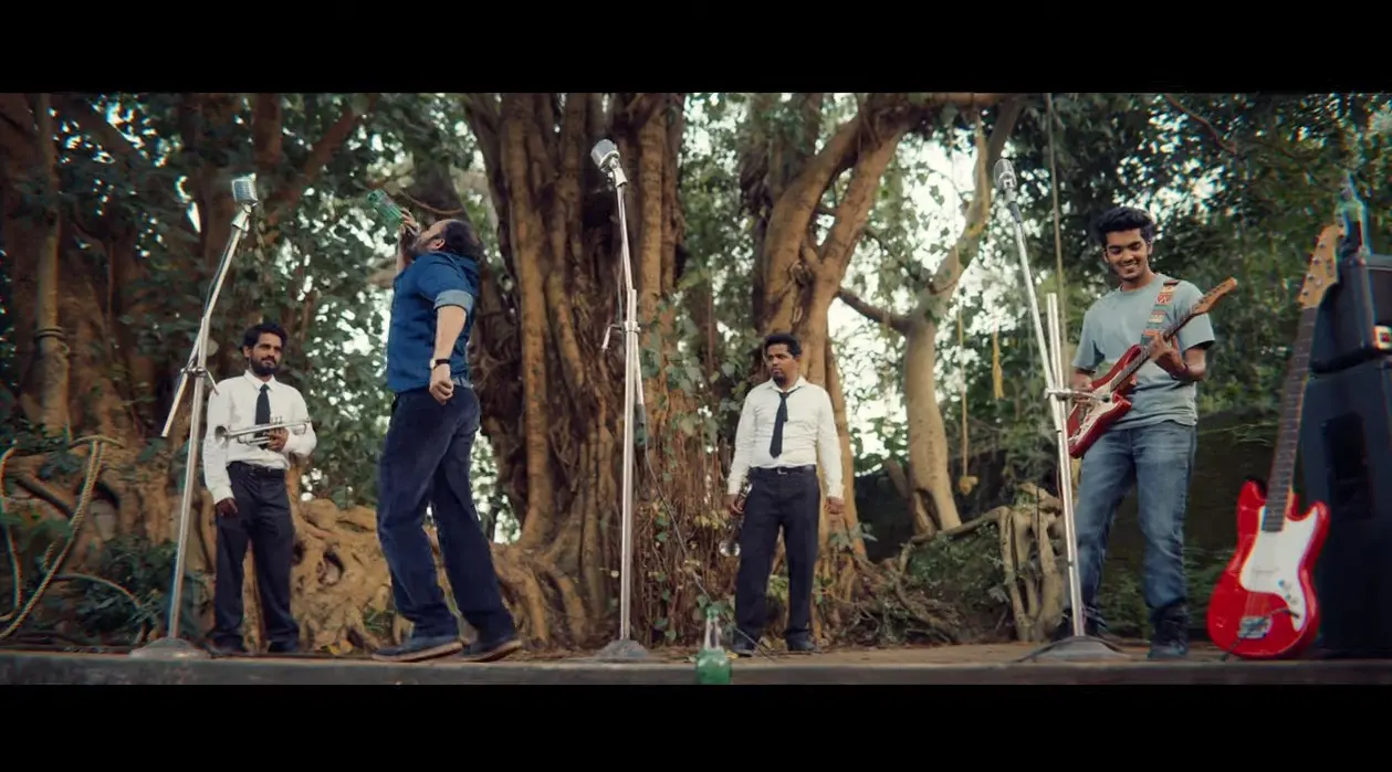Screengrab | YouTube Video