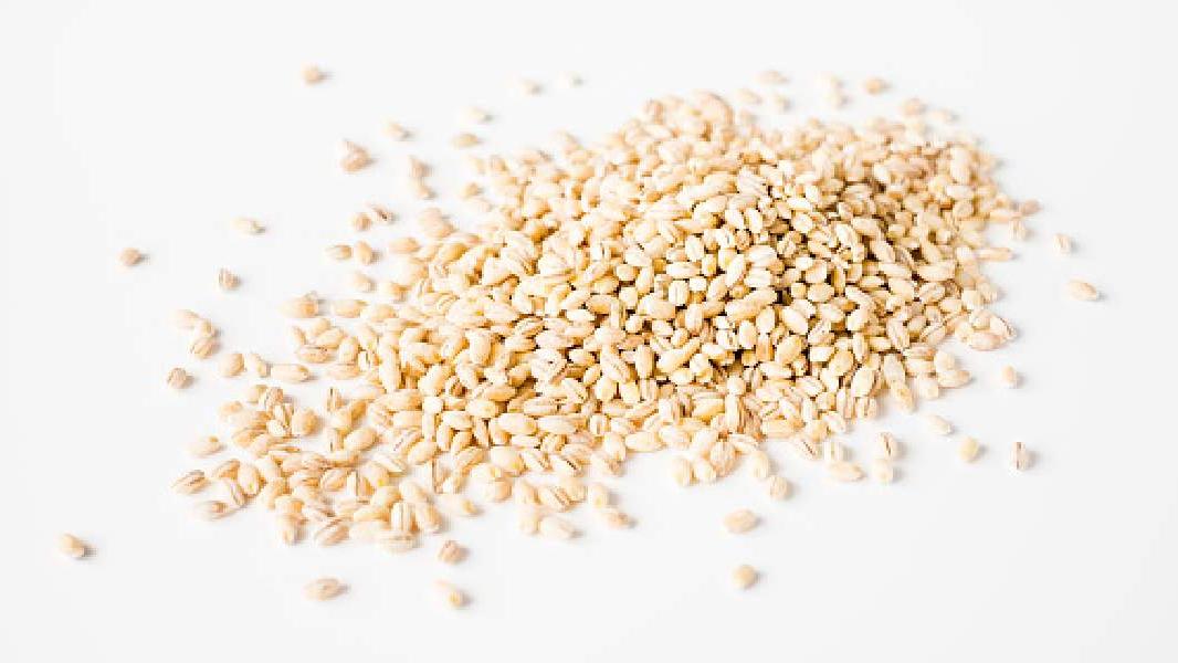 Saathi Rice ശരീരഭാരം കൂടുന്നോ? ചോറിന് പകരം ഉപയോഗിക്കാം ആരോഗ്യപ്രദമായ ഈ ഉത്പന്നങ്ങ ...