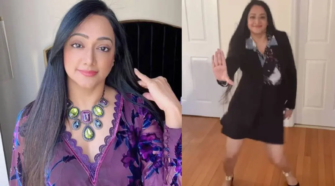 Photos: instagram.com/manya_naidu/?hl=en