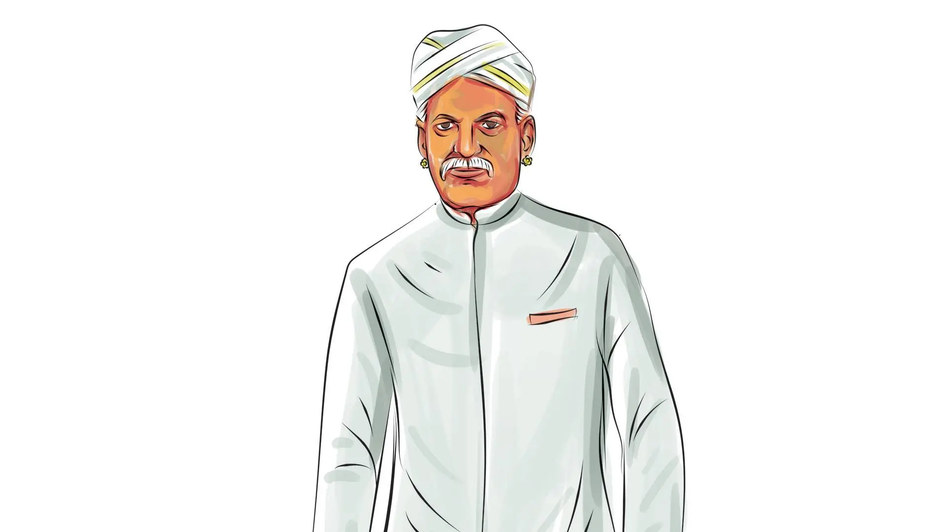 അയ്യങ്കാളി