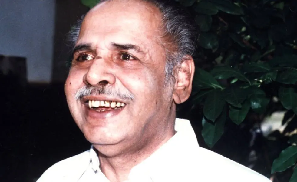 വി.കെ.എന്.