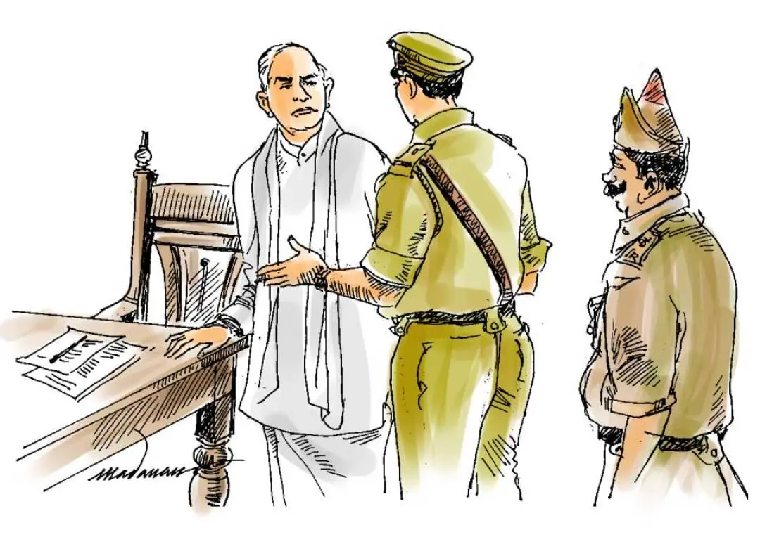 പ്രതീകാത്മക ചിത്രം