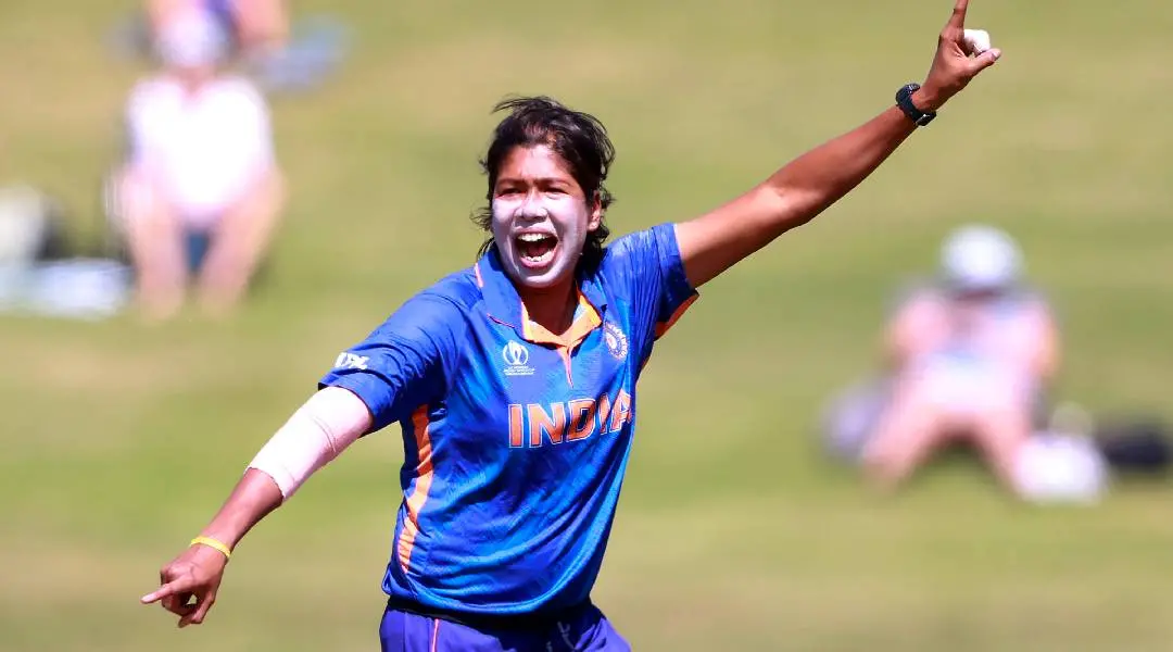 Photo: twitter.com/BCCIWomen