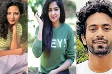 ഒന്നാം പ്രതി അബ്ദുല്‍ റഹ്‌മാന്‍, സൈജു രണ്ടാം പ്രതി; 1120 പേജുള്ള കുറ്റപത്രം, 57 രേഖകളും