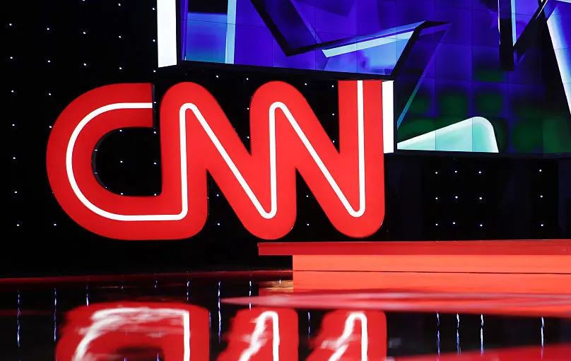 Photo: CNN