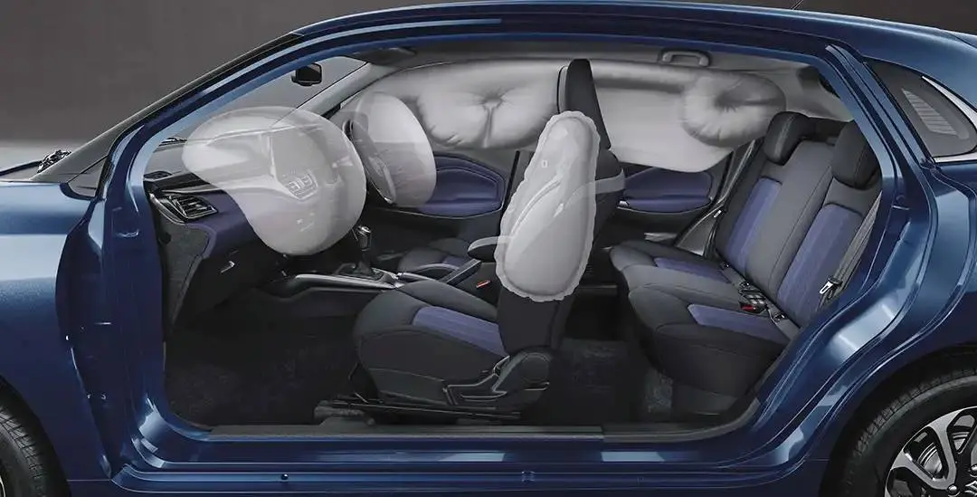 .പ്രതീകാത്മക ചിത്രം | Photo: Maruti Suzuki