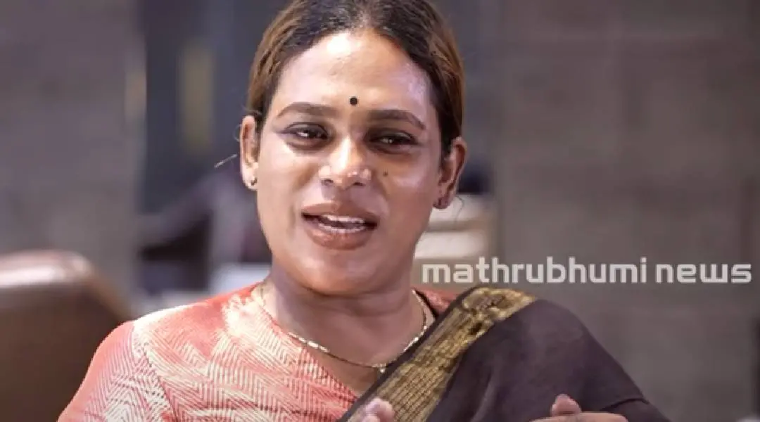 renju renjimar