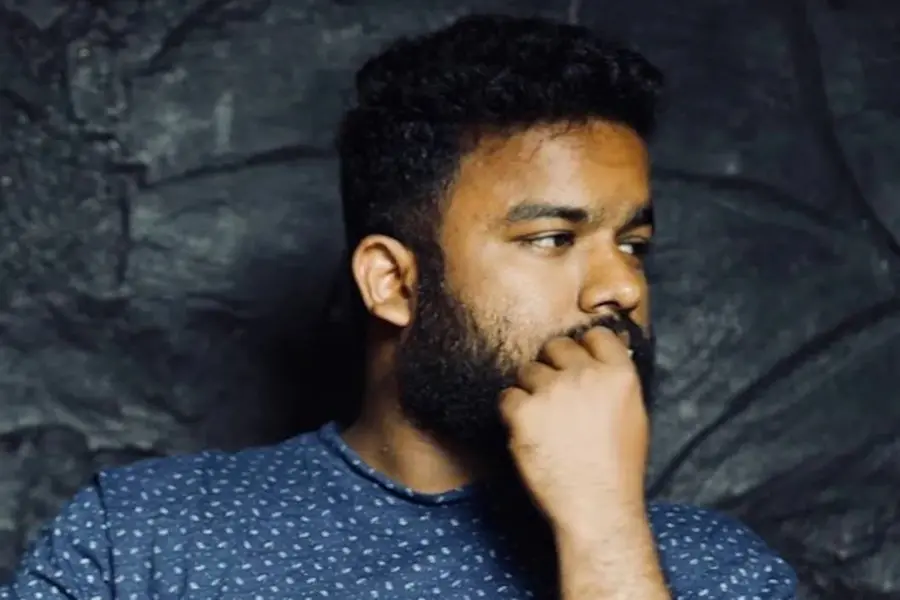 ഫെഫ്ക അതിജീവിതയ്‌ക്കൊപ്പം; ലിജു കൃഷ്ണയുടെ അംഗത്വം റദ്ദാക്കി