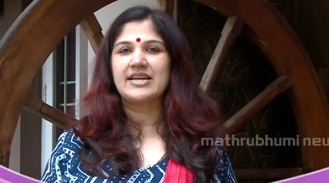 mitra sathish