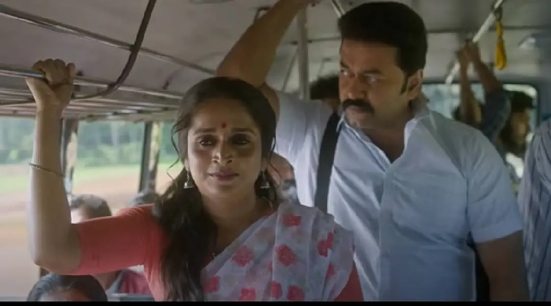 ടീസറിൽ നിന്ന്