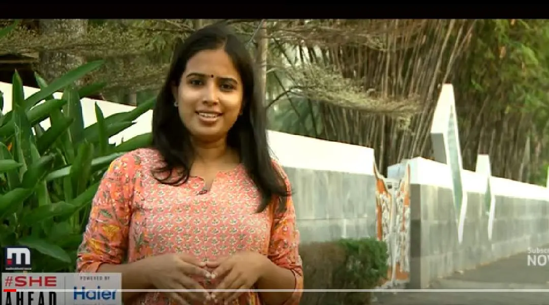 പറയാം പവറുള്ള കഥകള്‍