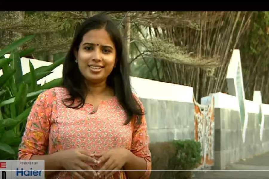പറയാം പവറുള്ള കഥകള്