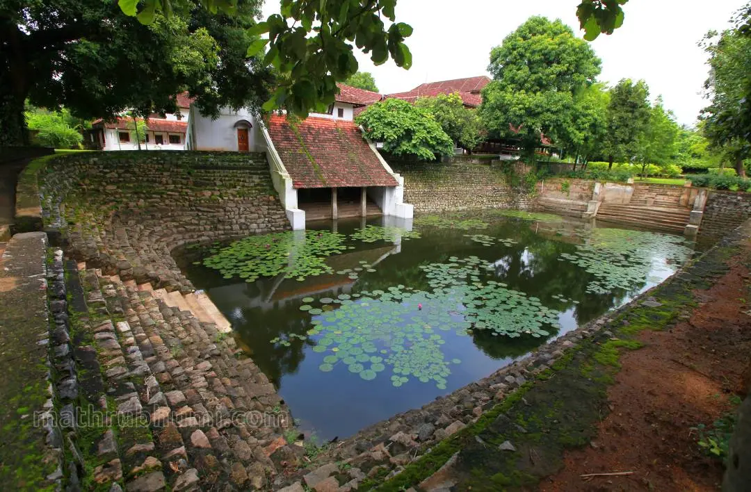 പ്രതീകാത്മക ചിത്രം