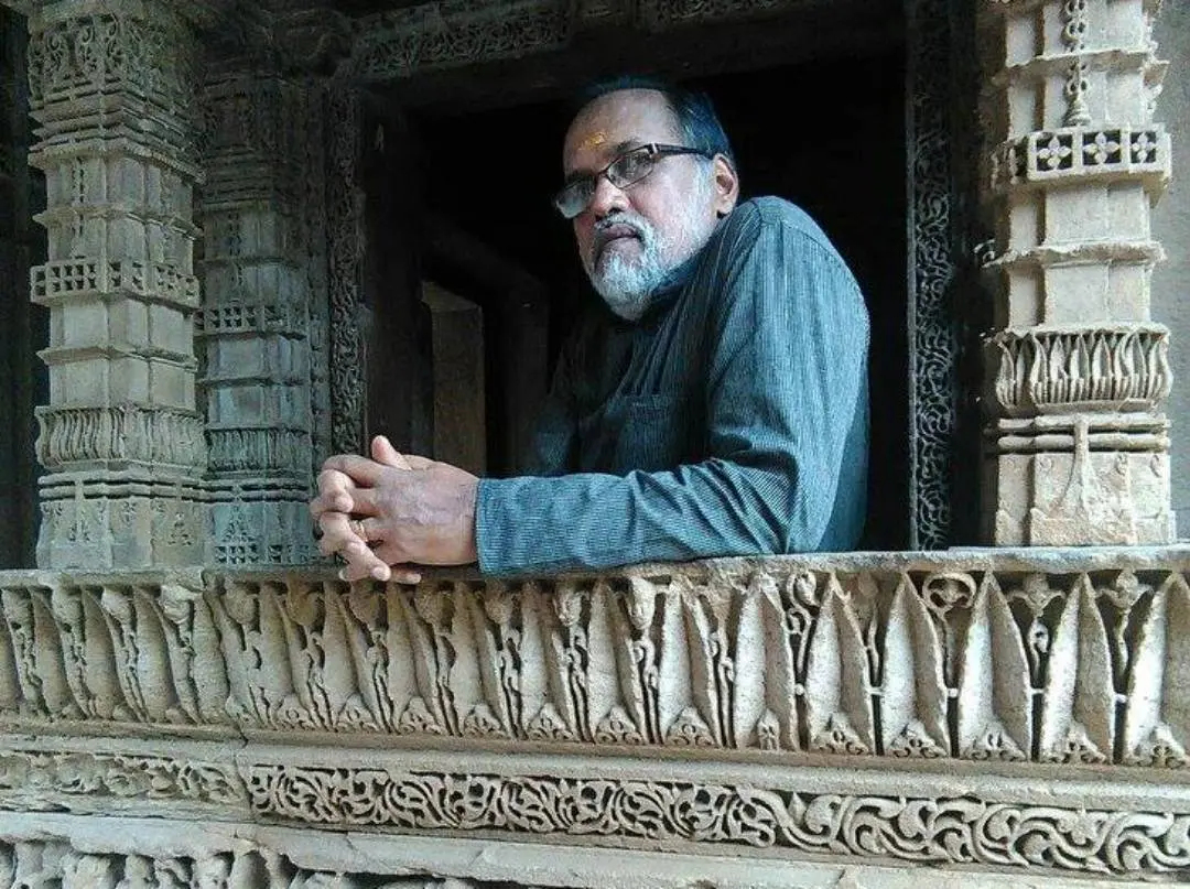 പായിപ്ര രാധാകൃഷ്ണന്