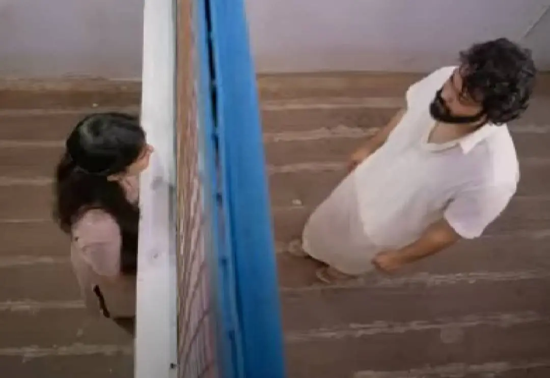ട്രെയ്ലറിലെ രംഗം