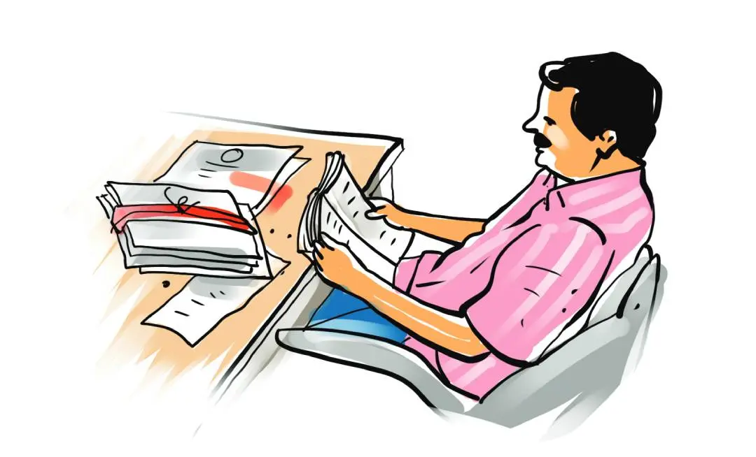 Photo: mathrubhumi archives
