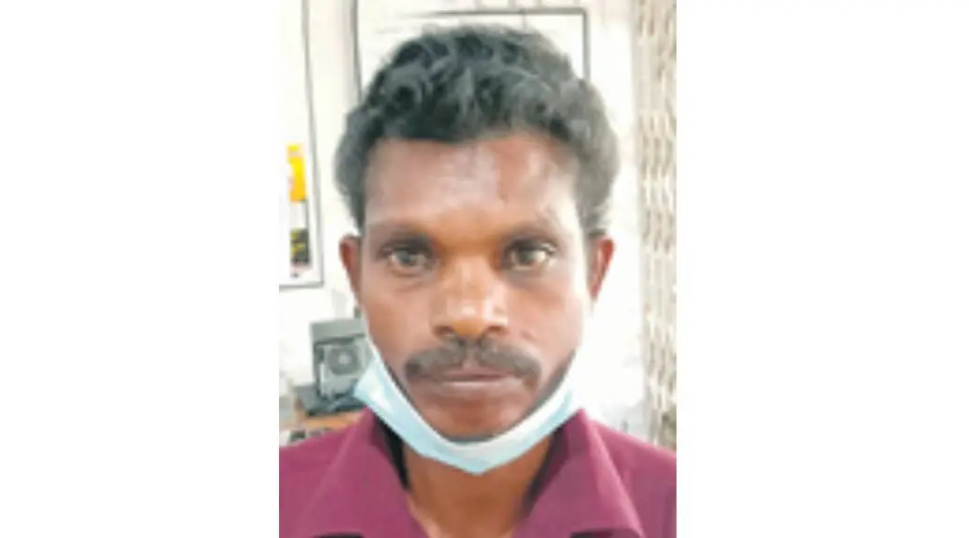 സജു