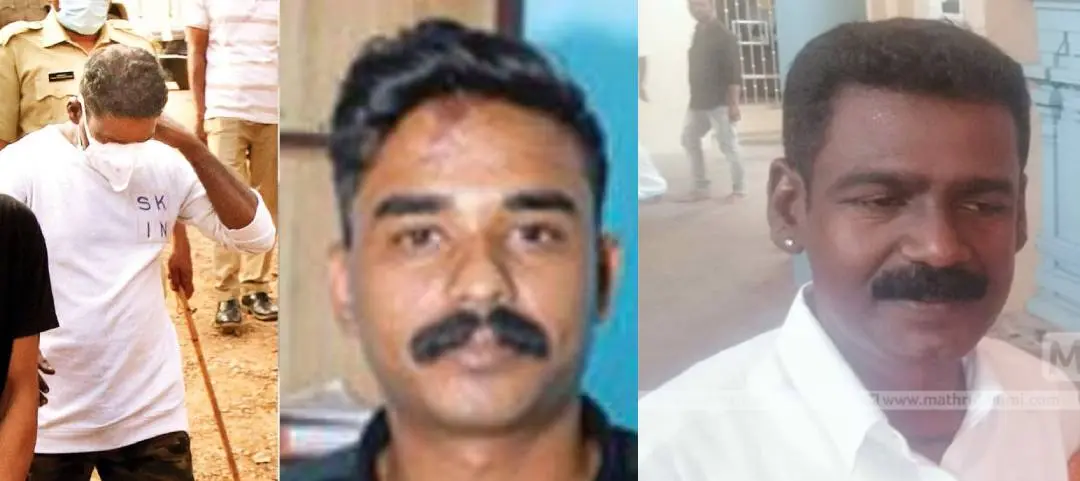 മുഹ്‌സിന്‍,കിര്‍മാണി മനോജ്
