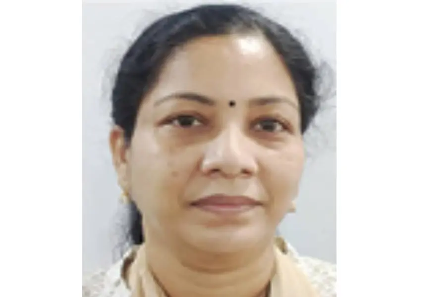 കോട്ടോപ്പാടം ചിട്ടി തട്ടിപ്പ് കേസ്: മാനേജിങ് ഡയറക്ടറുടെ ഭാര്യ അറസ്റ്റില്