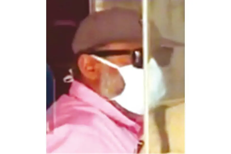 വിമാനത്താവളം വഴി മദ്യക്കടത്ത്; കസ്റ്റംസ് സൂപ്രണ്ടിനെ സസ്പെന്ഡ് ചെയ്യാന് ശുപാര്ശ ചെയ്യും