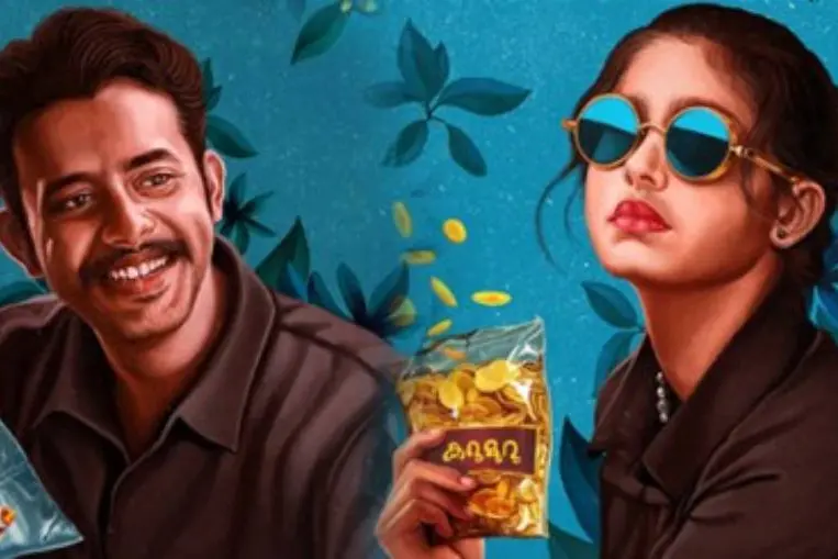പുതിയ മലയാളസിനിമകളിലെ മസിലുപിടിക്കാത്ത ആണ്കഥാപാത്രങ്ങള്