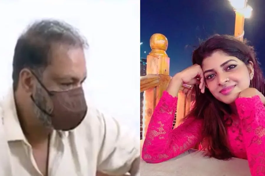 പോക്സോ കേസ്: റോയി വയലാട്ട് സഹകരിക്കുന്നില്ലെന്ന് പ്രോസിക്യൂഷന്; ജാമ്യഹര്ജി മാറ്റിവെച്ചു