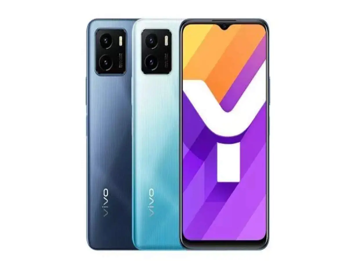 Photo: Vivo