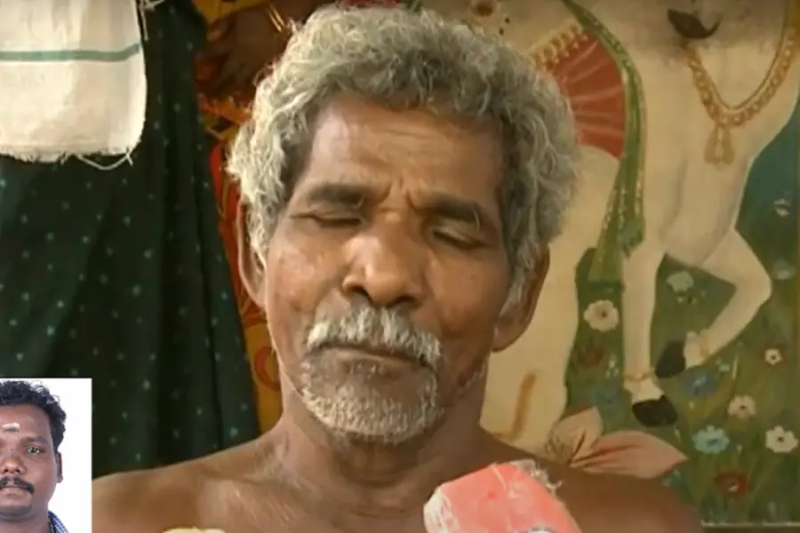 ദീപുവിനെ മര്ദിക്കുന്നത് കണ്ടു, കൊന്നുകളയുമെന്ന് ഭീഷണി ഉണ്ടായിരുന്നുവെന്ന് പിതാവ്