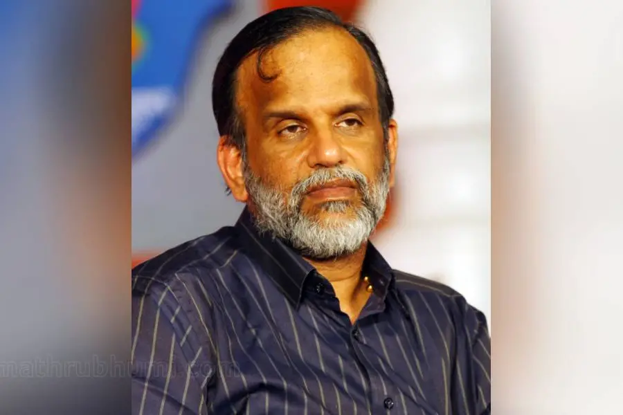 വേഷങ്ങള്‍... ജന്മങ്ങള്‍... ജീവിക്കാനുള്ള തത്രപ്പാടിനിടയില്‍ ശ്വാസം മുട്ടുന്ന ജീവിതങ്ങള്‍