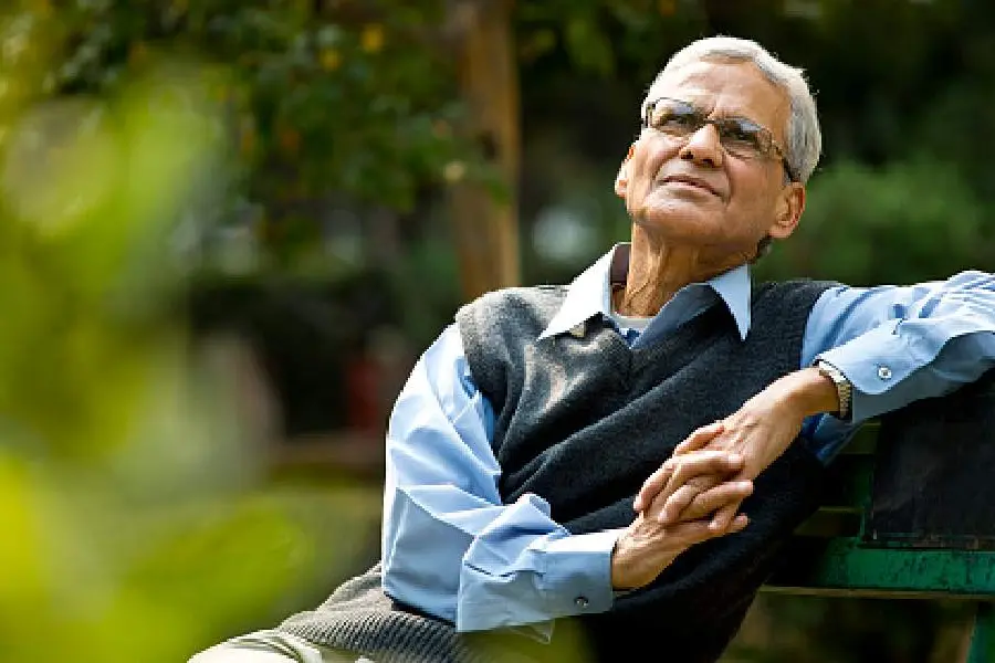 വാർധക്യം സുരക്ഷിതവും ആഹ്ളാദകരവുമാക്കാം; ശ്രദ്ധ വേണം ഇക്കാര്യങ്ങളിൽ