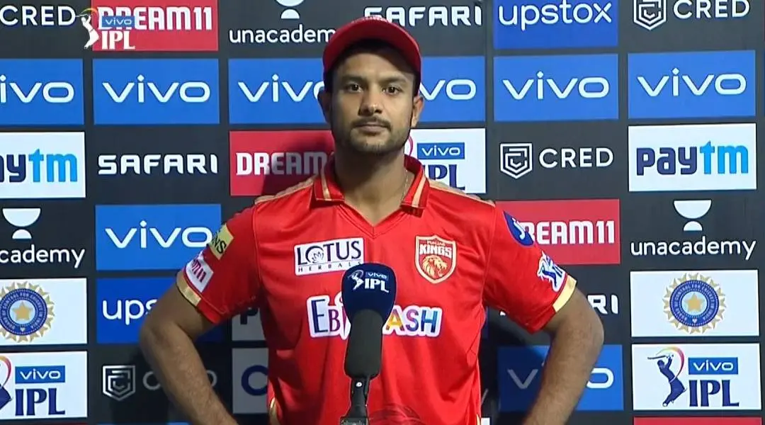 Photo: twitter.com/IPL