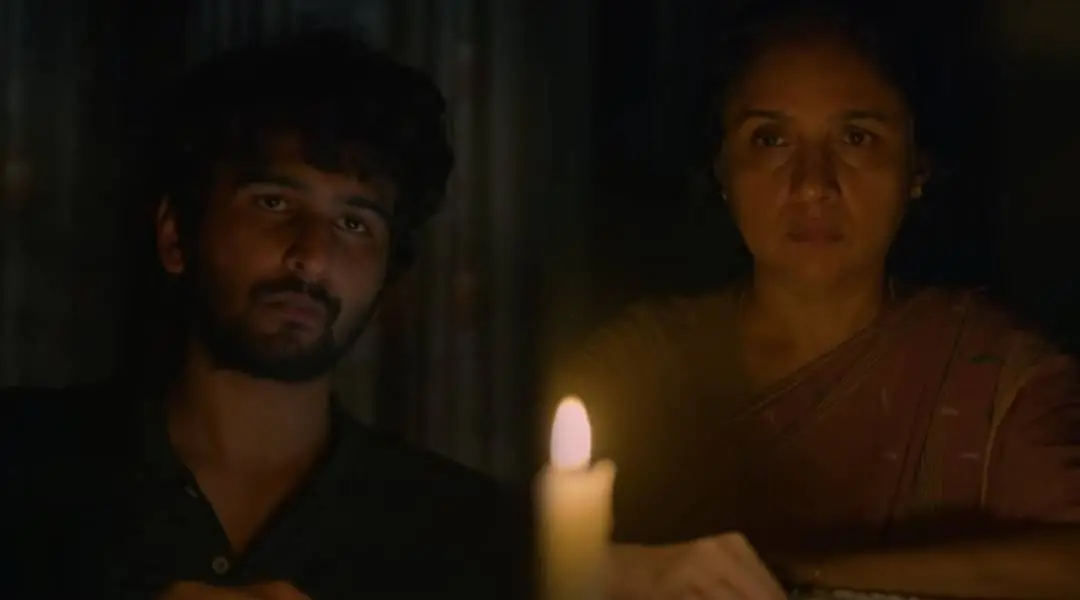 ട്രെയ്ലറിൽ നിന്ന്