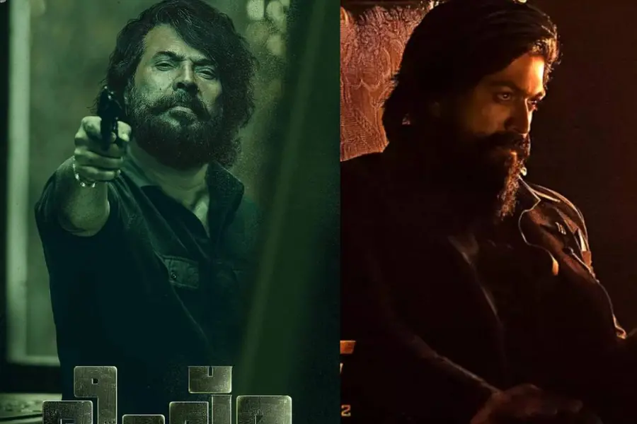 വെള്ളിത്തിരയില്‍ ഇനി സ്വര്‍ണത്തിളക്കം