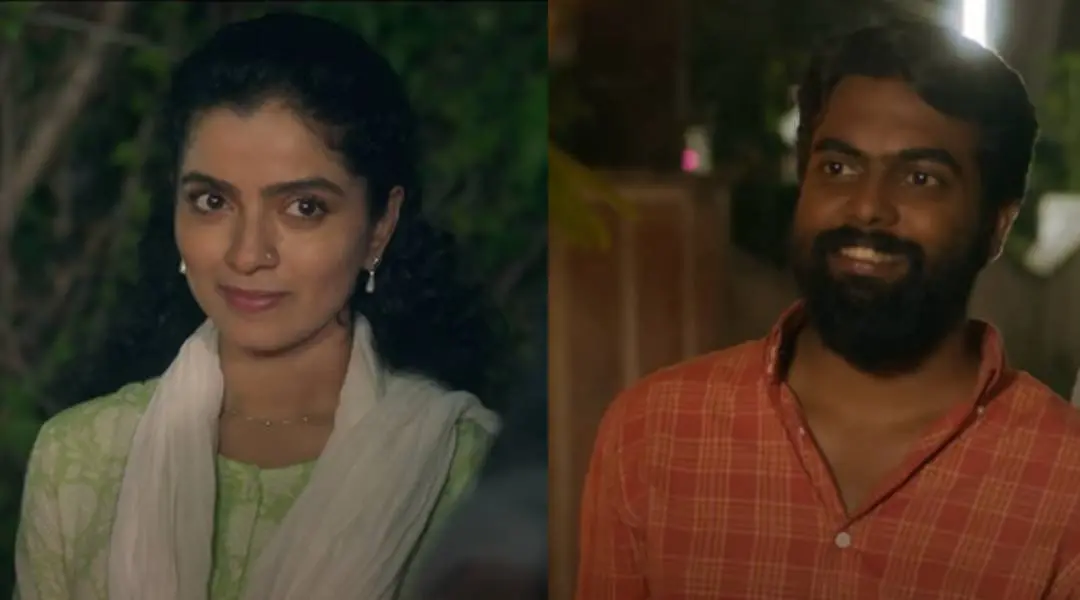 ഗാനരംഗത്തിൽ നിന്ന്