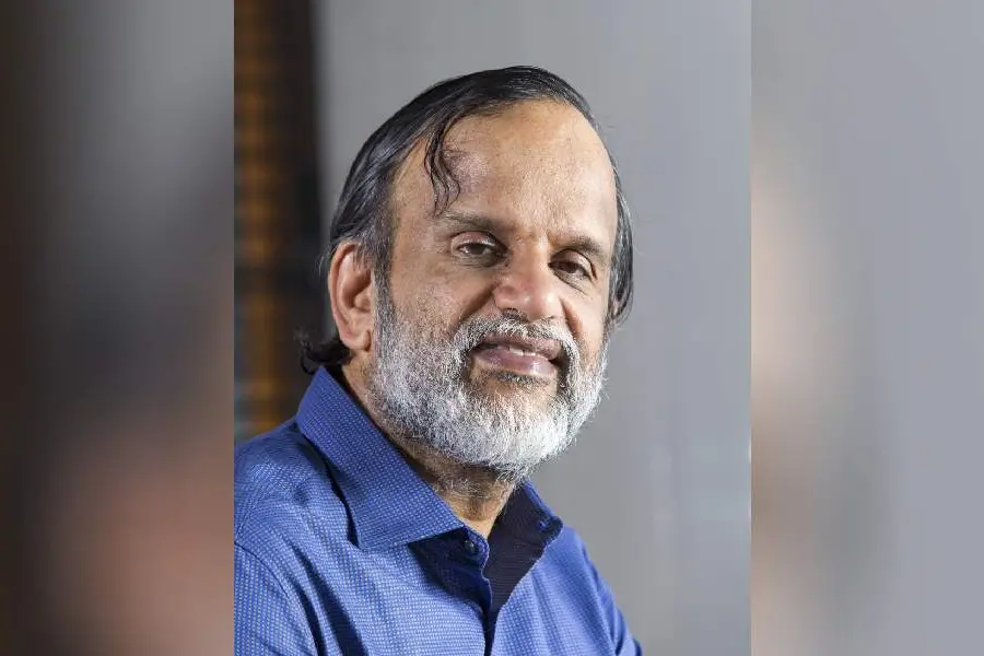 അന്നും ഇന്നും ഗോപാലനു മുന്നില് വെക്കാന് ആ രണ്ടക്ഷരങ്ങളേ ഉള്ളൂ- മാപ്പ്...!
