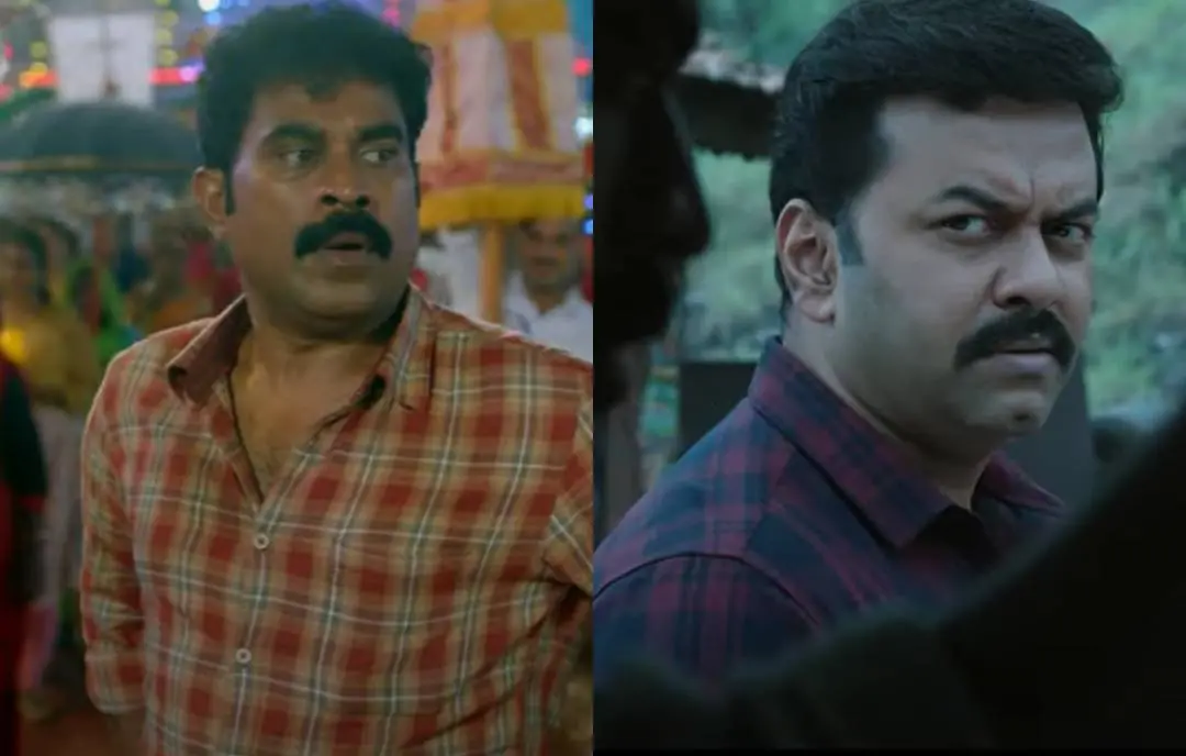 ട്രെയ്ലറില് നിന്നുള്ള രംഗങ്ങള്