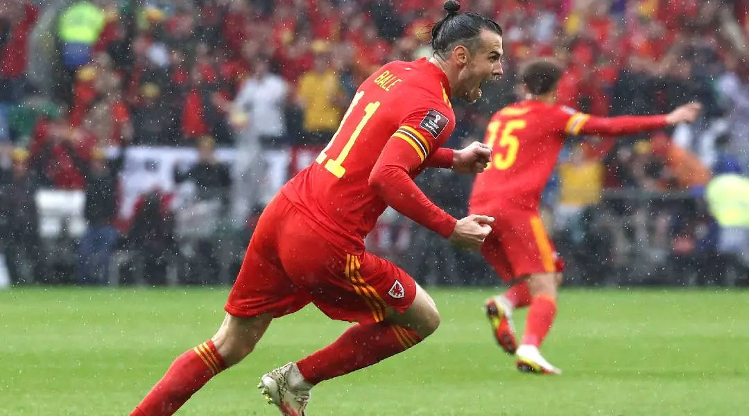 Photo: twitter.com/FIFAWorldCup