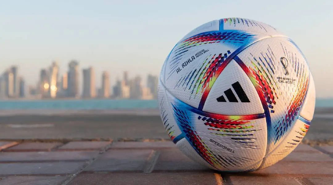Photo: twitter.com/adidasfootball