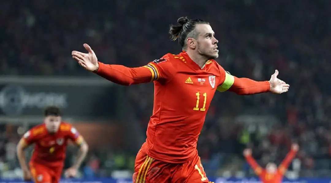 Photo: twitter.com/FIFAWorldCup