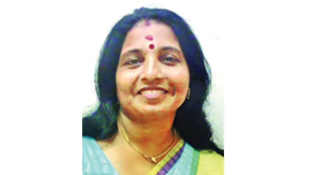 ബിന്ദു