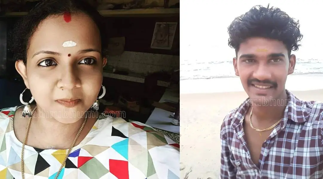 സംഗീത, റിജോ