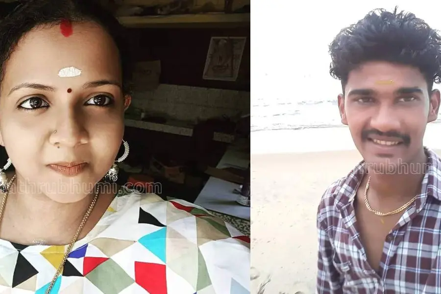 കാണാനില്ലെന്ന് പരാതി, മൊബൈല് കേന്ദ്രീകരിച്ച് തിരച്ചില്; മരിച്ചനിലയില് കണ്ടത് ഹോട്ടല്മുറിയില്