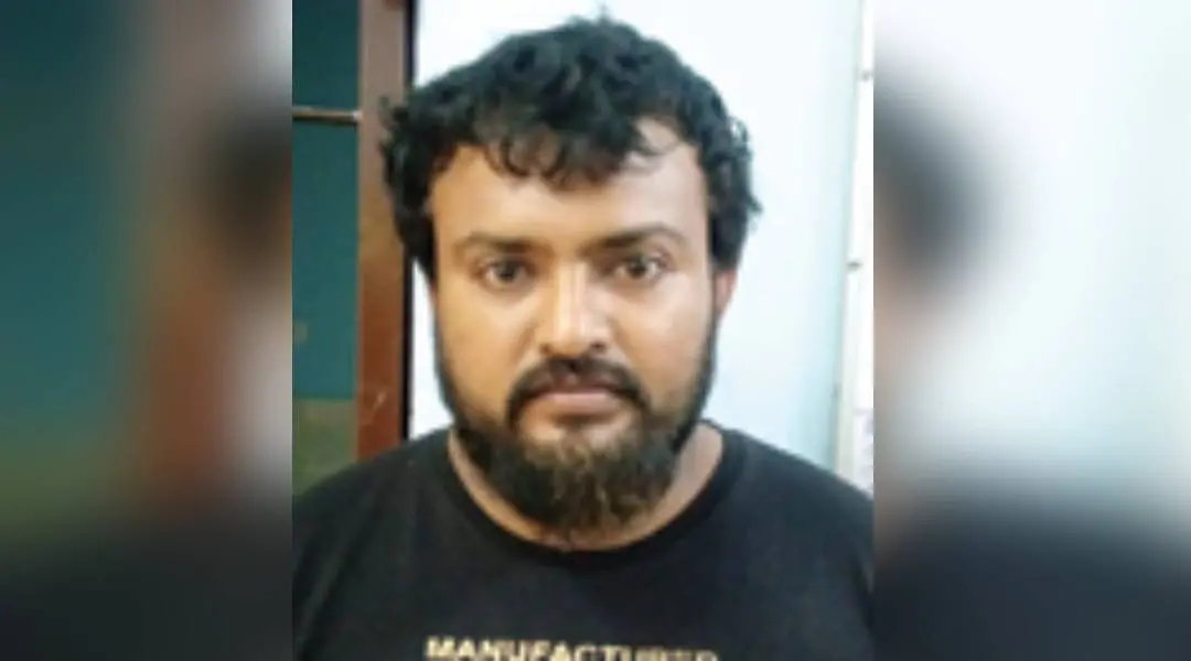 സായൂജ്