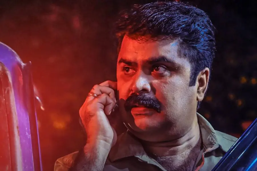 വലിയ താരനിരയോ, ഹെപ്പുകളോ വേണ്ടെന്ന് തെളിയിച്ച 21 ഗ്രാംസ്; രഞ്ജിത്ത് ശങ്കര് പറയുന്നു