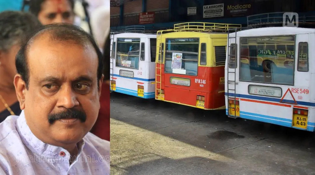 ടി.പി സെന്‍കുമാര്‍ | ഫോട്ടോ: മാതൃഭൂമി
