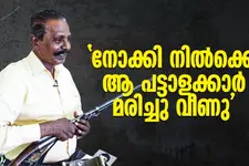 പാക് മണ്ണില്‍ ഇന്ത്യന്‍ പതാക നാട്ടിയ ഓര്‍മ്മയില്‍ ഒരു പട്ടാളക്കാരന്‍