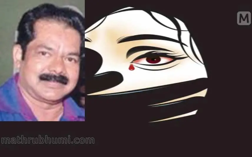 പോള്‍
