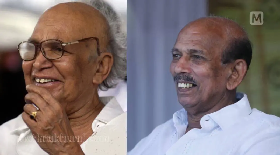 കെ.ടി മുഹമ്മദ്, മാമുക്കോയ